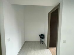 The Florence Residences (D19), Apartment #553003571